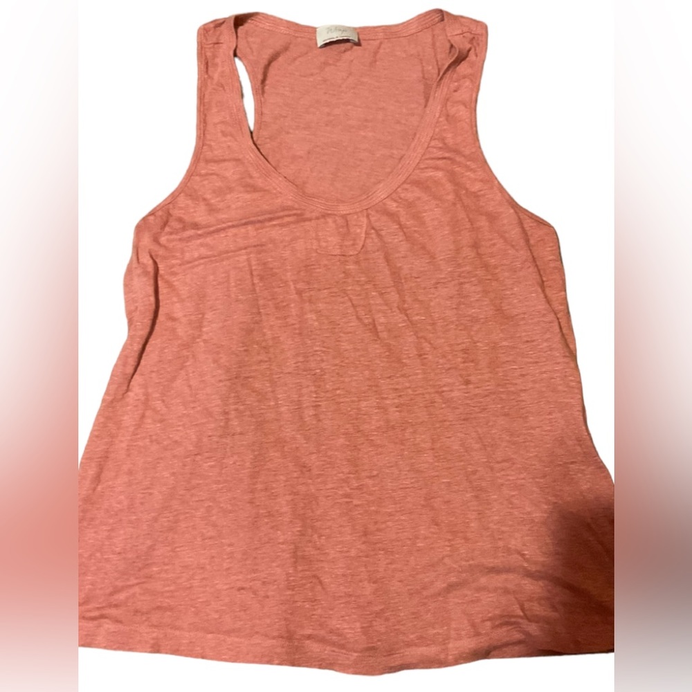 WRAP, Design in LONDON Tank Top